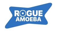 Rogue Amoeba coupons